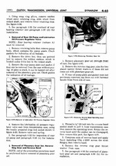 05 1952 Buick Shop Manual - Transmission-065-065.jpg